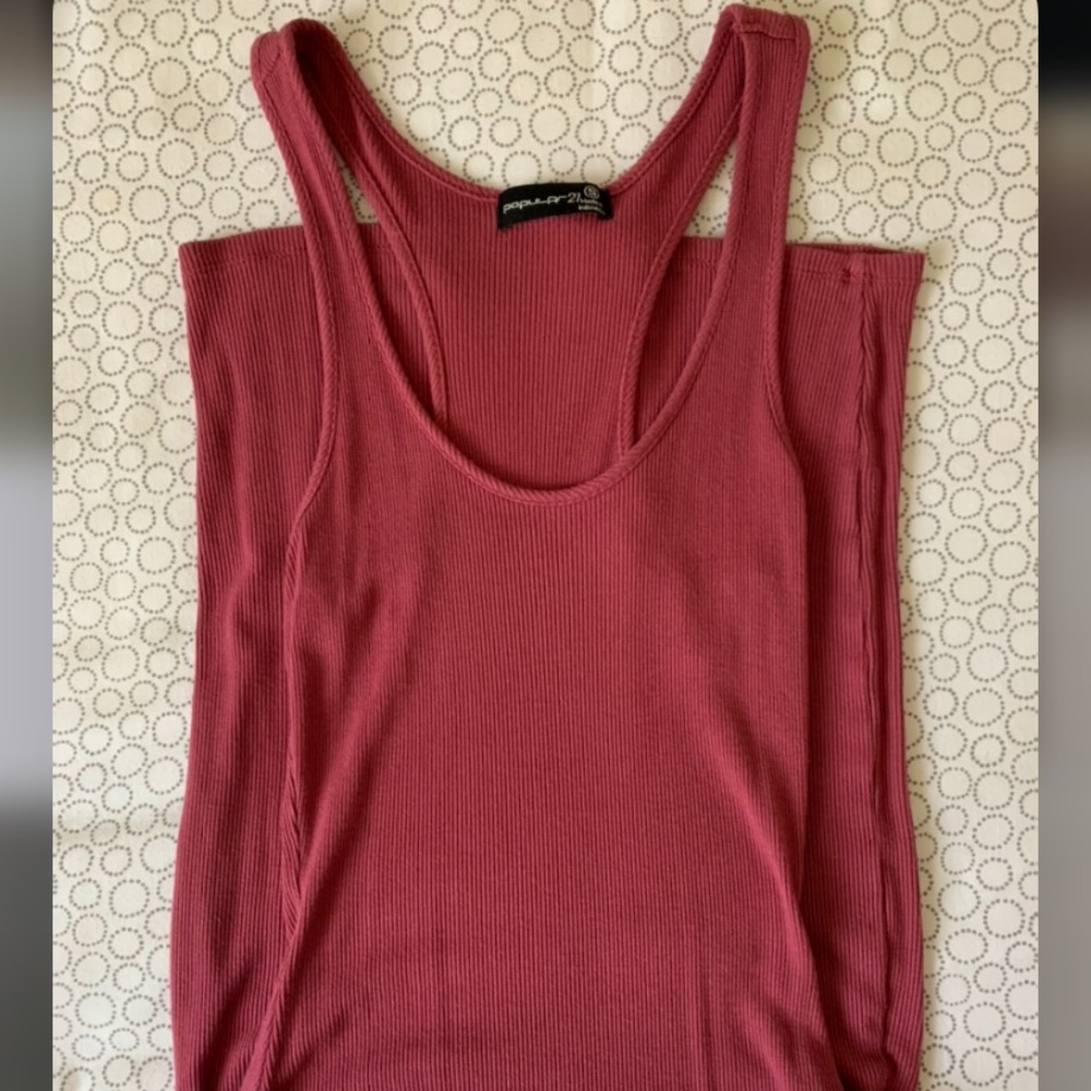 Bodycon Dress